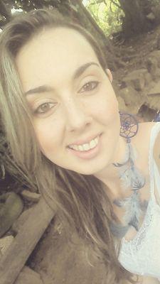 2bbbc43926534bb's profile picture. 