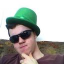 Devin Sexton - @sextonator_dev - Twitter