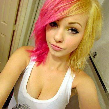 One of the best dating sites i know so far http://t.co/bAGsiemJnT