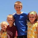 Ashley Pape - @SouthlakeAshley - Twitter