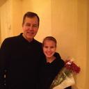 tim vannoy - @tvannoy7 - Twitter