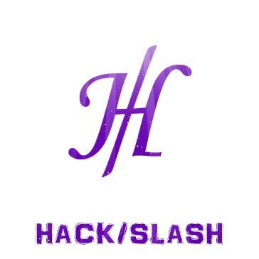 Clan【Hack/Slash】主にAW,BF4,GTA5で活動しています。ClanMember募集中‼COD関係の方は基本フォローします‼