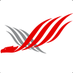 Kern County Hispanic (@kerncountyhcc) Twitter profile photo Kern County Hispanic (@kerncountyhcc) Twitter profile photo