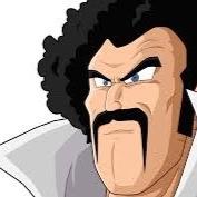 Eh its ya boy HERCULE tha realest nigga of them all, dont believe me? i dont see yo hatin ass with a city named after you? ~cell aint nothin~ {parody}