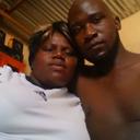 Sandile Dube - @e4f6b068390344e - Twitter