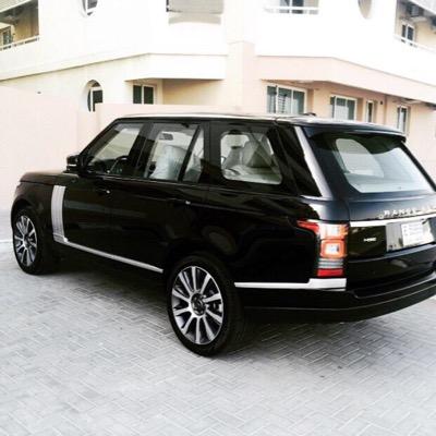 مارينا⚓️ لتأجير السيارات الرياضيه والفخمه خدمات متميزه على مدار الساعه خدمه الاستلام والتسليم من والى المطار✈️ اسعار منافسه للحجز والاستفسار 00971502853000