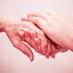 Humanist Care (@humanistcare) Twitter profile photo