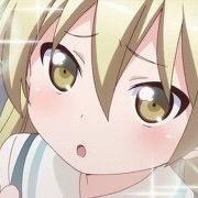 アニメ全般なら基本好きです。まだまだ知らないアニメも多いと思うので是非教えてください。始めたばかりなのでよくわかりませんが お願いします。フォロバはします！大学生＃男子