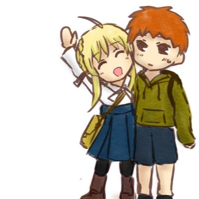 たまごのるいさんのプロフィール画像