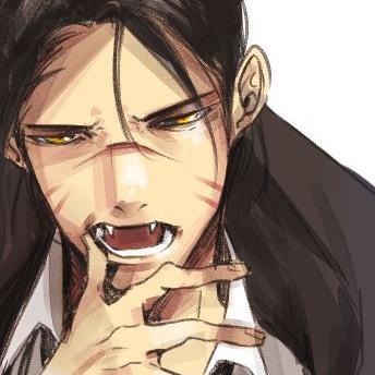 1234____R's profile picture. 페밀리메신저/정보전달/물품의뢰/뒷치기전문