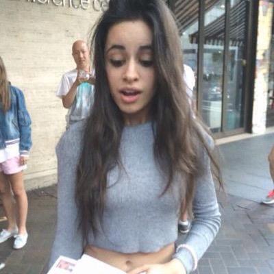 ⠀⠀⠀⠀⠀⠀⠀⠀⠀⠀⠀⠀⠀⠀ things are looking up ⠀⠀⠀⠀⠀⠀⠀⠀⠀⠀⠀⠀⠀⠀ even when I'm ⠀⠀⠀⠀⠀⠀⠀⠀⠀⠀⠀⠀⠀⠀ down. kik: rcinbxws
