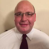 Dan Greene (@danpgreene) 's Twitter Profile Photo