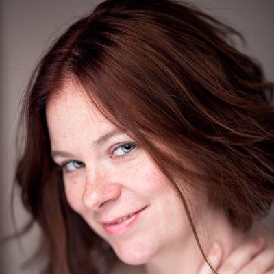 ThePanchess's profile picture. tired but happy mom, average wife, #Arbonne entrepreneur, creative social media marketer at @kickstartup_ and quoter of Anchorman.