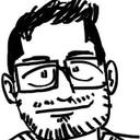 Greg Vazquez - @RealGregVazquez - Twitter