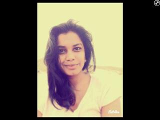 Faith.Hope&Love♥ _☂WinterBaby☂ ♬_ Family&Friends ☆A&F☆ Smiles☺_★Law #LFC4Life♥