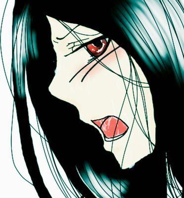 しゅりぃさんのプロフィール画像