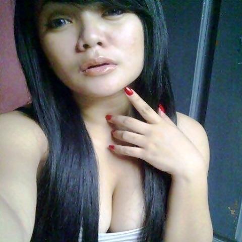 ƪ(♥ε♥)ʃ