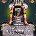 Duraivelu Krishnaswamy (@durai29869) Twitter profile photo