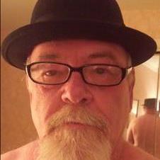 PaulGustings's profile picture. Bartender at the @Empire_Bar at @BroussardsNola, 819 Conti St, in the French Quarter.