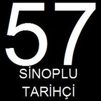 Nevra Şimşek (@nvr_smsk) 's Twitter Profile