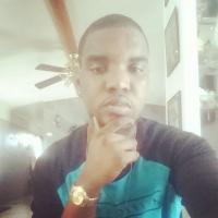 jonathan (@jjjonathan234) 's Twitter Profile