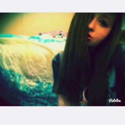 Follow my instagram- _alanaxleeann_