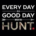 clay  maxwell - @claymaxwell70 - Twitter