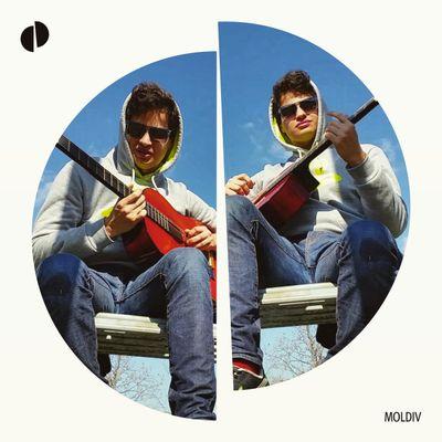 19, Brazilian/Italian, love music, art, food and myself. Watsapp: +55 85 9 9919-2259