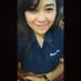 Wulan Oktasari (@okta_wulan) Twitter profile photo