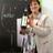 susannacrociani's profile image