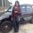 rosanjelaperez's profile image