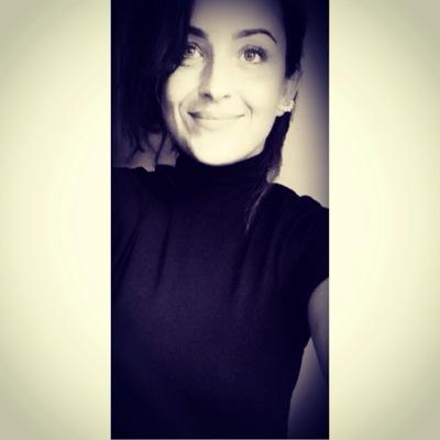 Laurenlolapops's profile picture. 27. A Mum To A Fab Little Boy. Dental Nurse.