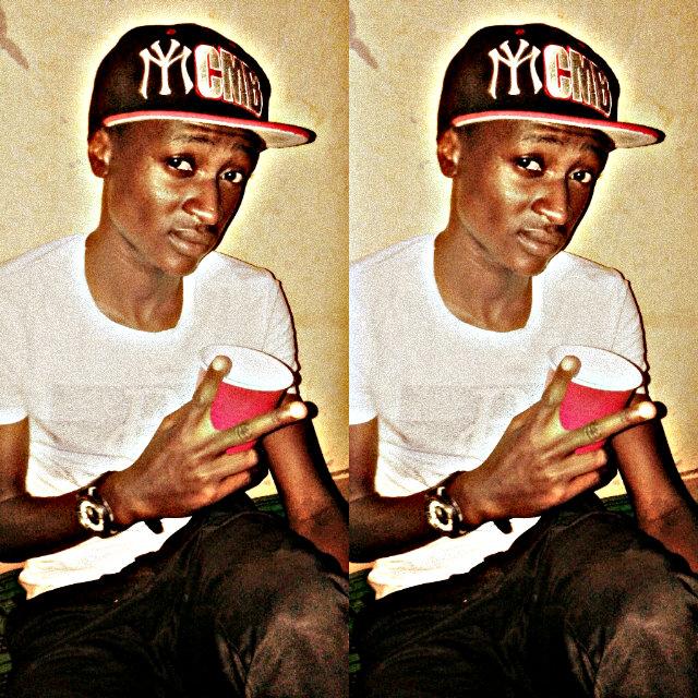 Allah is sufficiant for me!!!