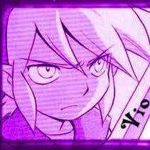 ValliantVio's profile picture. Amateur Jungler oddly enough i made my own team so far im alone looking for a camp that makes me better, just trying to make my way getting better each day!