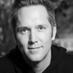 Robert Meister (@robertjmeister) Twitter profile photo