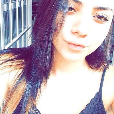 ❤️Apaixonada pelo oque faço voleibol .. Jogadora de vôlei Snap:lethiiici . Insta:_lethiciaaa