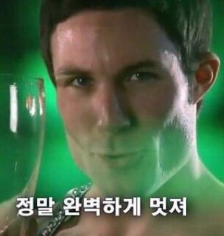 항해사 루키さんのプロフィール画像