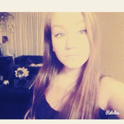 Djamill71296226's profile picture. 