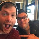 Mike Crites - @MikeyCrites - Twitter