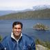 Swami Venkataraman (@swamihaf) Twitter profile photo Swami Venkataraman (@swamihaf) Twitter profile photo