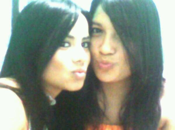 evegise24's profile picture. Feliz , divertid , amo la naturalez y vivir dia a dia :) :)