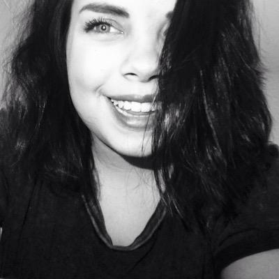 I'm taylor & I love devin, seb, luke, sam and colby, payte and more