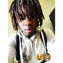 Devan Martin - @TayFrm409 - Twitter