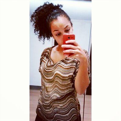 Insta: @thaais_paiva  /   Face: Thais Paiva