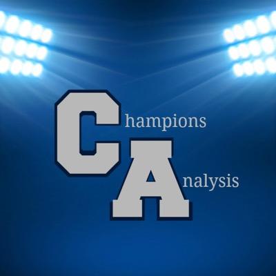 Presented by @Rotoballer. #FantasyBaseball covered by hosts @krich1532, @jhiattsports and @blakesullivanff. Podcast music by @staticfly.