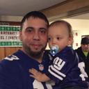 Luis Febus - @LFebus123 - Twitter