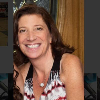 dorschlags's profile picture. 