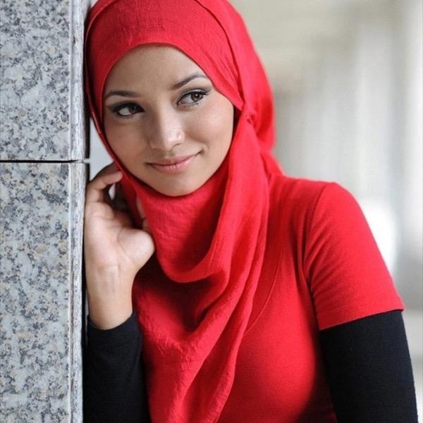 jonahstaks's profile picture. 