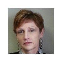 Referring professional caregivers for those who need help to remain safe and independent at home.