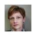 Karen Vassar (@ghcleesburg) Twitter profile photo